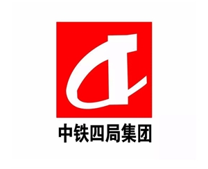 合肥環(huán)氧地坪-合肥環(huán)氧地坪哪家好？